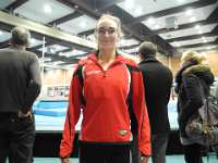 2014.01.24-26. - Hallen-Landesmeisterschaften17